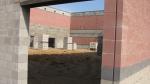 construction-april-2009