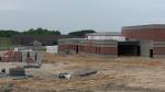 June, 2009
