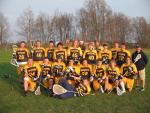 lacrosse-2009
