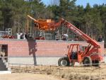 siteprep-to-blocks